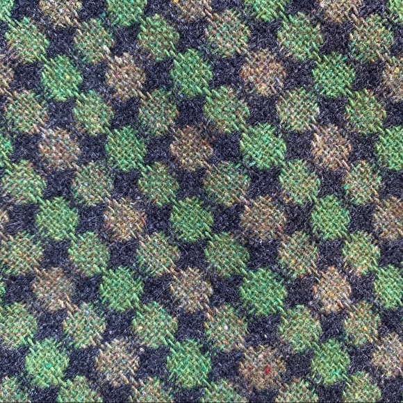 ✨⭐️SOLD⭐️✨ - Picture 3 of 7